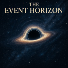 The Event Horizon