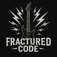 음미남 - Fractured Code(demo 1)