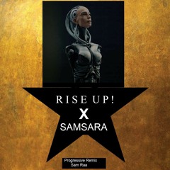 Try Sam Music Vol 12
