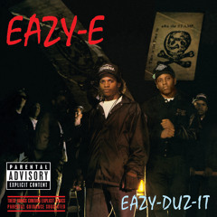 eazy