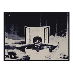 Earl Sweatshirt - Faucet (Commissioner Remix)