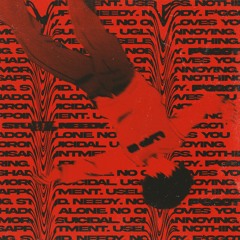 run from war w/ cxdekyx n fxcy