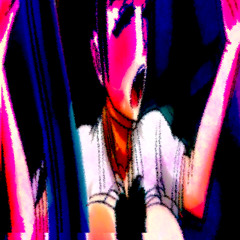 caustic.dll/1