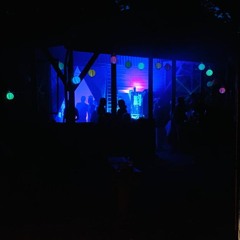 LIVE@Münchweiler, 2025-06-28
