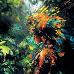 Panama Trance