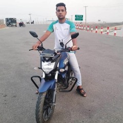 Tumi Bondhu Kala Pakhi Ami Jeno Ki by Chonchol Chowdurey