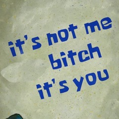 Hayden SHz - SOFTMEAT.mp3