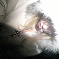 tana - devotion [prod. ???]