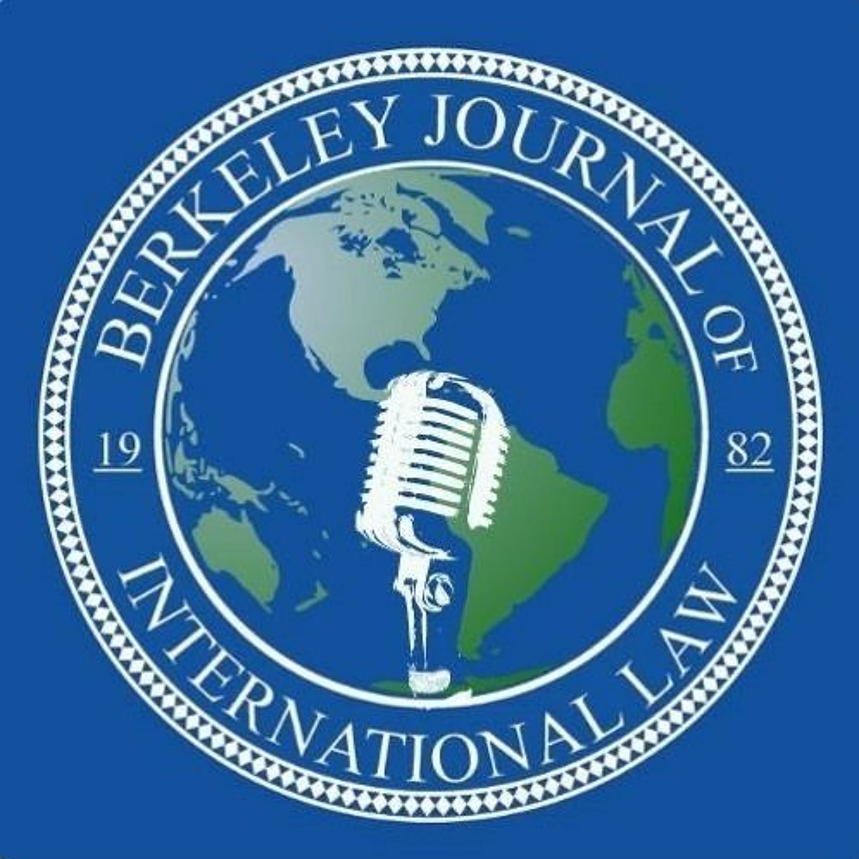 Challenges And Opportunities In Digital Asset Regulation (The Current State - Episode 6)