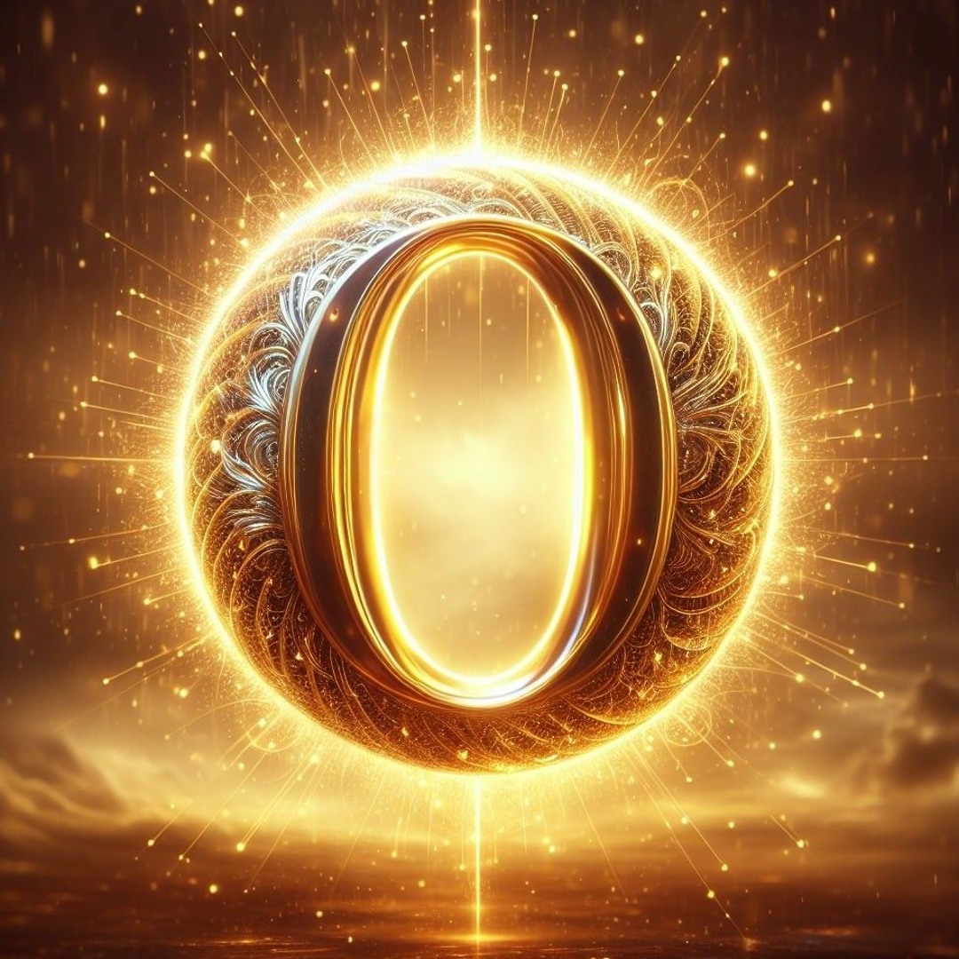 0