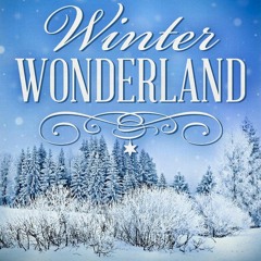Christmas Carols - Winter Wonderland (Fatin Cover)