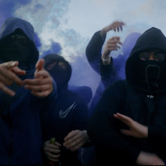 #OTD🏴󠁧󠁢󠁳󠁣󠁴󠁿  Zelz - Victims of The O