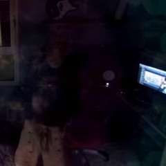 JON - SOLO - FT. - BEN - YART - HOTEL - PARADISCO-