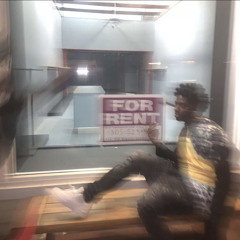 MUNNA X DRIP X TBE SLIME - HOUSTON