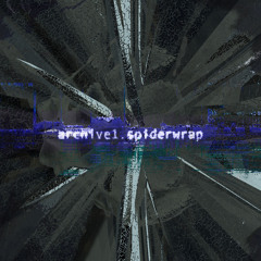 archive1.spiderwrap