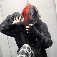 zxcursed all