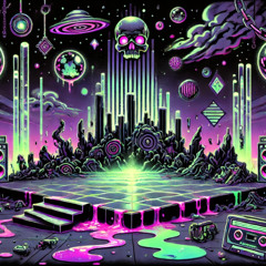 Have a Trip