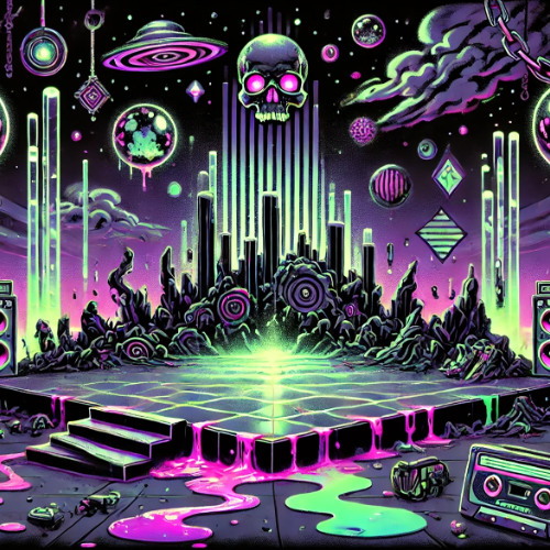 Have a Trip