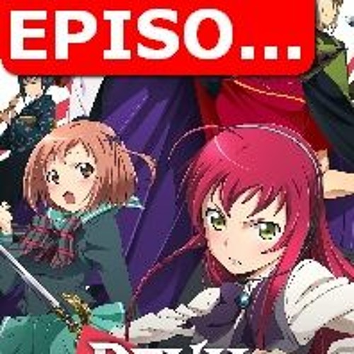The devil is a part timer full best sale episodes