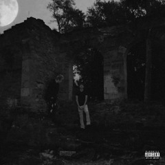 BFIU 2 prod thirtysins