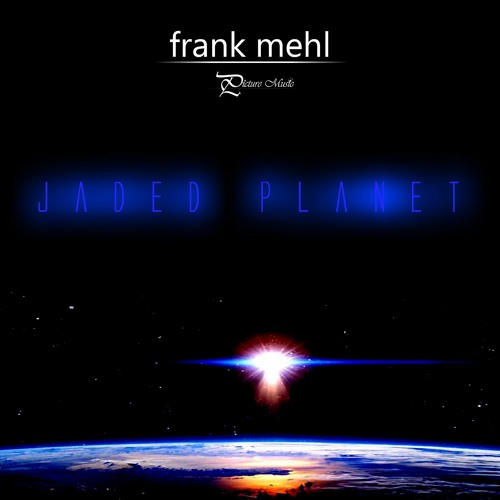 Jaded Planet