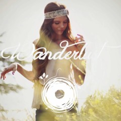 Phonothek - Esperanto Priett Bootleg