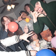 rieke - nervous (jshxwty) [slipbrick + slump audios exclusive]