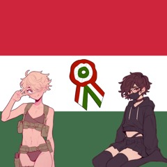 COCKárda (remastered)