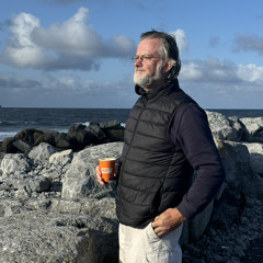 The windmills of Northampton