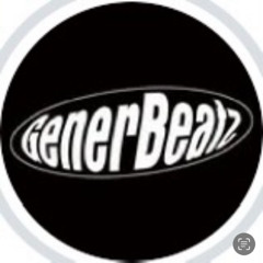 Bm_92BPM_Breathe Underwater_TypeBeat_inst