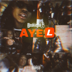 BookieDaG “Aye L” Prod By Dj L