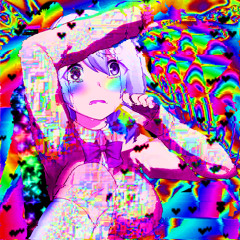 NIGHTCORE Kid Sora - Fuxkd Up Ft. LuvBackPack