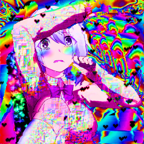 NIGHTCORE Kid Sora - Fuxkd Up Ft. LuvBackPack