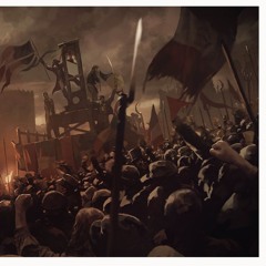 أهل الغدر By PR LOCO ft NO LIMIT