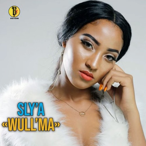 Sly'A - Wull'ma