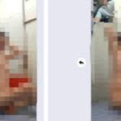 clip thầy hiệu trưởng thầy hiệu trưởng hải hậu clip video thầy giáo hải hậu