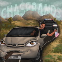 Hardly (feat. Kay Kloud)