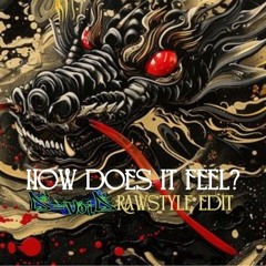 How Does It Feel?