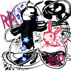 i don't want 2 b ur angel!