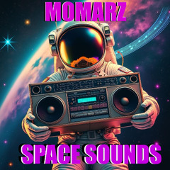 Space Sounds (Free Download)