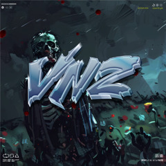 COBRA - MOONLIGHT ( VNZ X SY ) #LOCKED