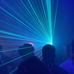 LiU 🥰 Festerist 🥳 Tagglåtar 🕺 Kravall