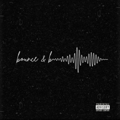 Back Around (Demo)