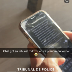 Bello X Dallas - ???