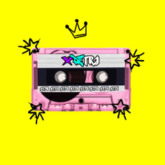 ST7V - XDETRA