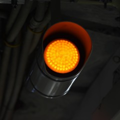 虎ノ門ヒルズ inst