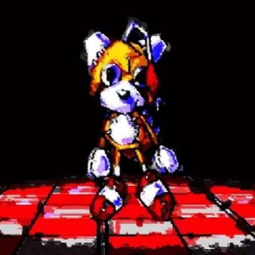 RAGGED - Tripwire Chase Theme || Outcome Memories OST (CREDITS IN DESCRIPTION)