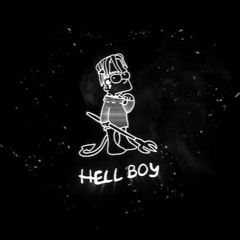 ROCK🤟