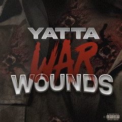 War Wounds - Yatta
