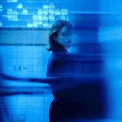 ExRe – Where Time Went (ft.12 Ensemble) (SlowedReverb)